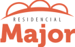 LOGO-RESIDENCIAL-MAJOR-MOD01.png