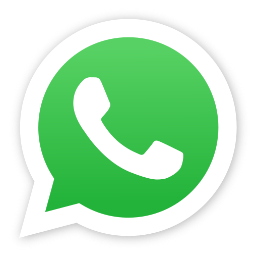 Agendar visita pelo WhatsApp do Residencial Major